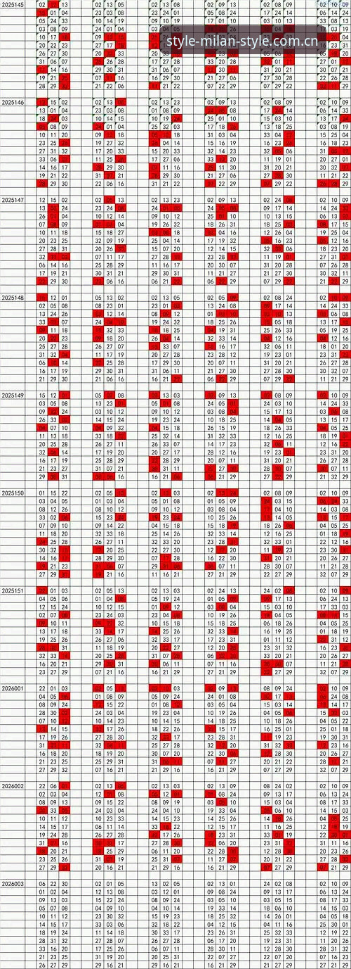 米兰体育官网玩家实战经验：风格洞察PC电脑端赛事数据高效使用心得